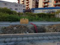 Imagine atasata: i4,cet,bogd-08.iul.2021-017.jpg